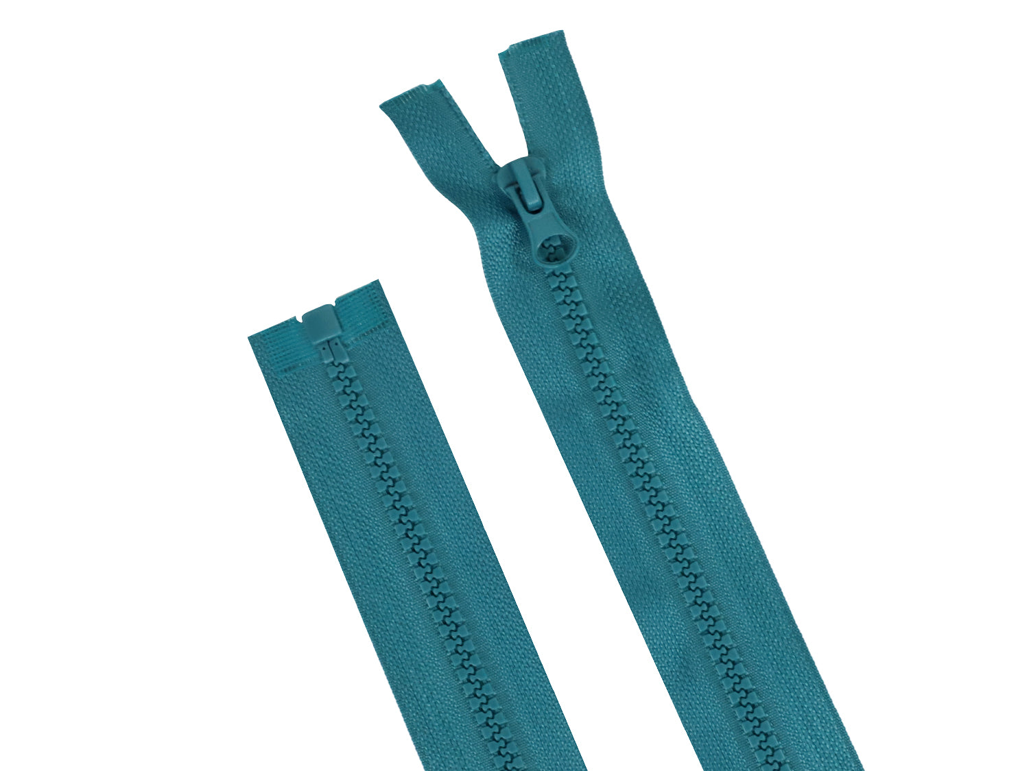 reissverschluss-teilbar-trennbar-zahn-petrol