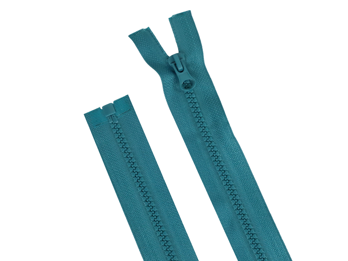 reissverschluss-teilbar-trennbar-zahn-petrol