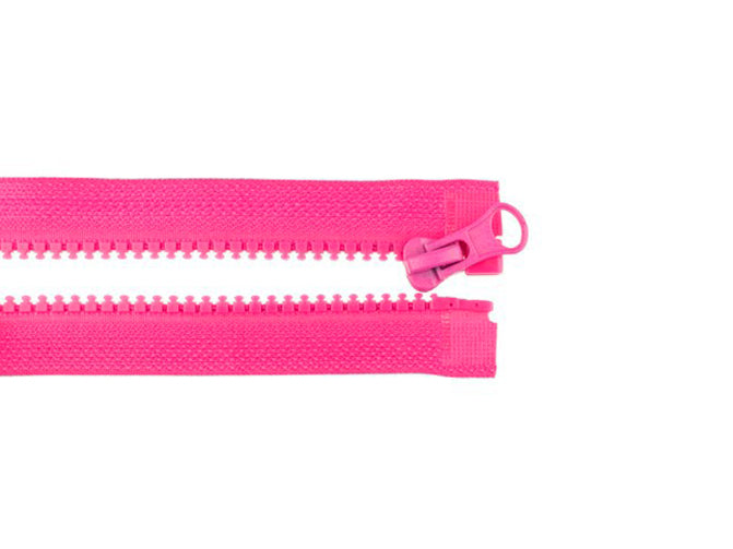 reissverschluss-teilbar-trennbar-zahn-pink-2