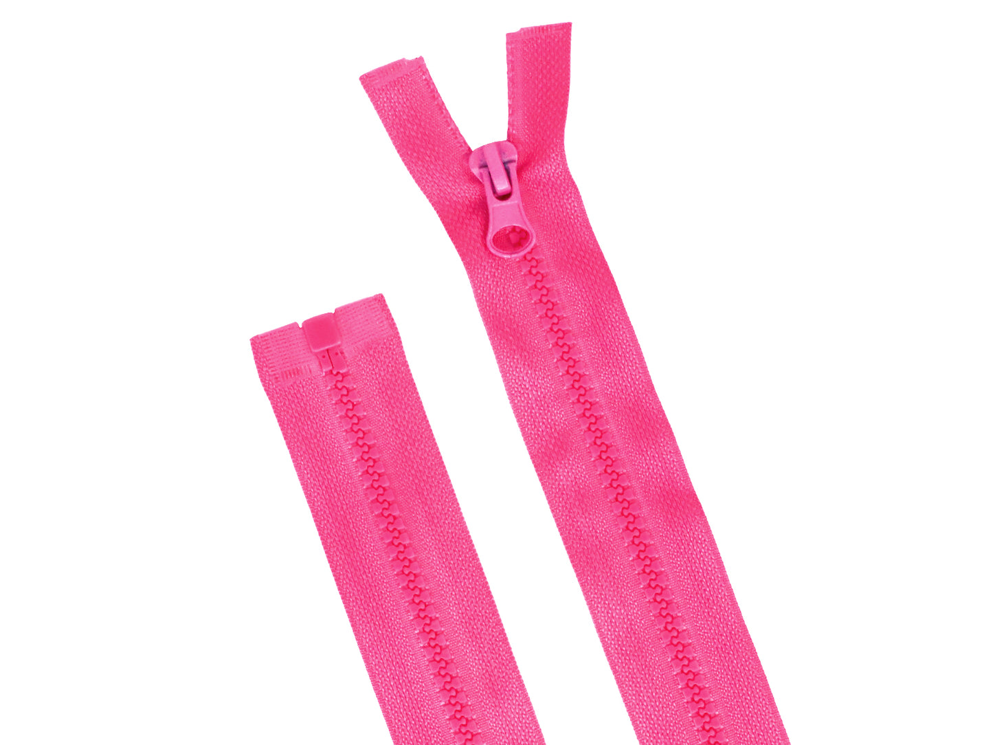 reissverschluss-teilbar-trennbar-zahn-pink