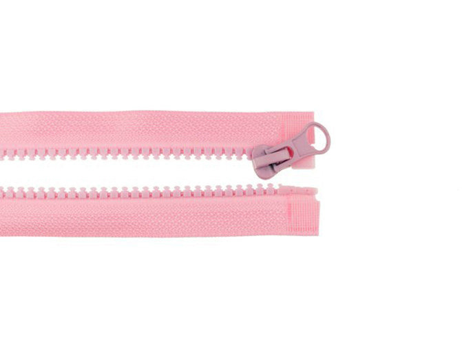 reissverschluss-teilbar-trennbar-zahn-rosa-2