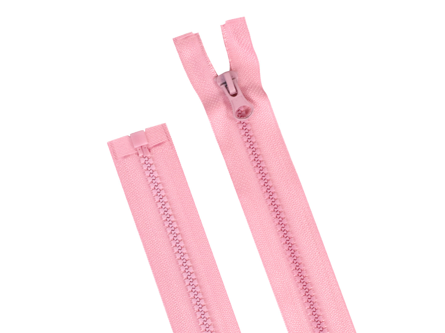 reissverschluss-teilbar-trennbar-zahn-rosa