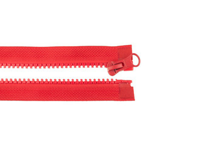 reissverschluss-teilbar-trennbar-zahn-rot-2