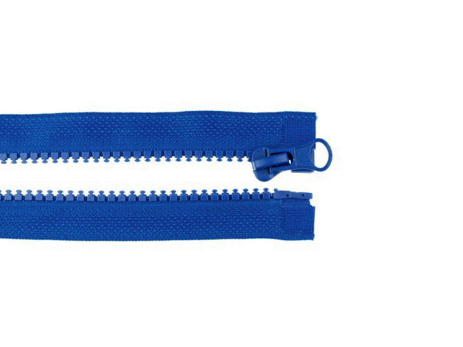 reissverschluss-teilbar-trennbar-zahn-royalblau-2