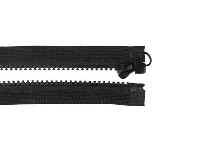 reissverschluss-teilbar-trennbar-zahn-schwarz-2