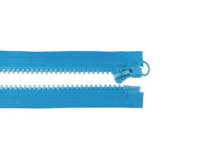 reissverschluss-teilbar-trennbar-zahn-tuerkis-2
