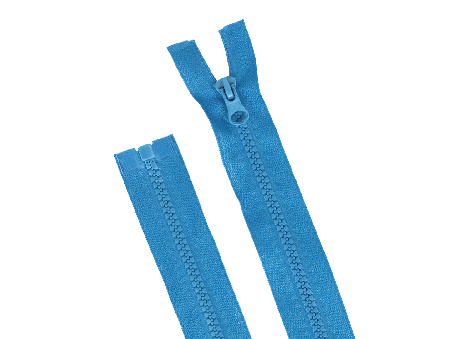 reissverschluss-teilbar-trennbar-zahn-tuerkis