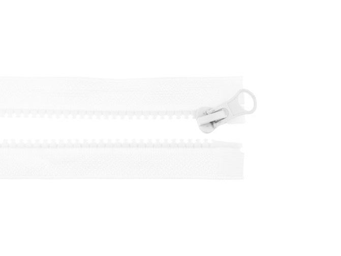 reissverschluss-teilbar-trennbar-zahn-weiss-2
