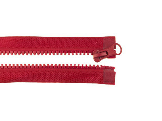 reissverschluss-teilbar-zahn-bordeaux-2