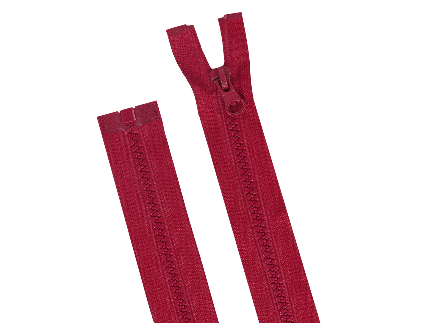 reissverschluss-teilbar-zahn-bordeaux-3