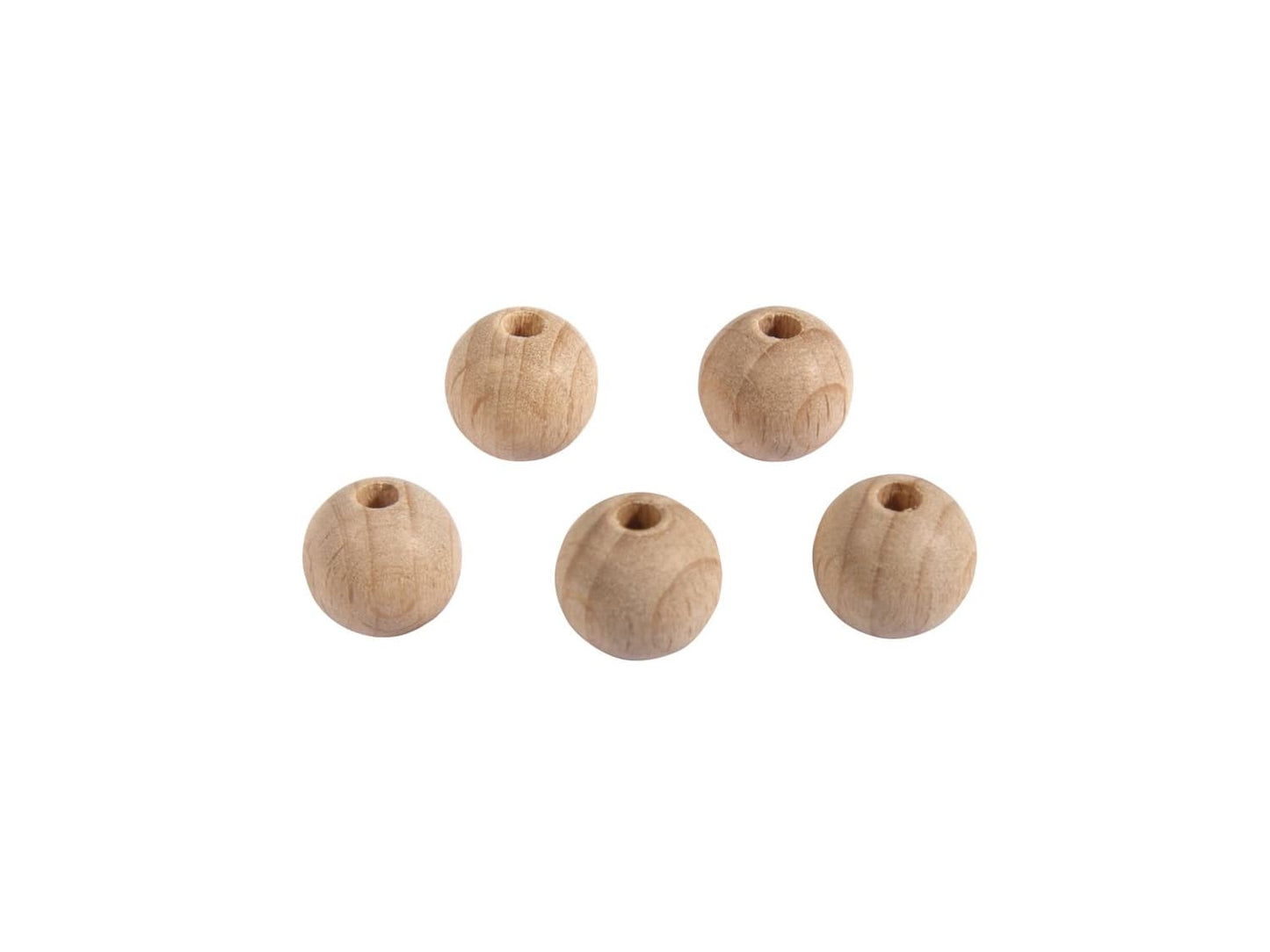 rohholz-kugeln-gebohrt-15-mm-15-stueck-6250500-4-mm-bohrung-2