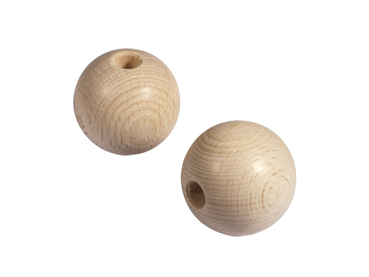 rohholz-kugeln-gebohrt-40-mm-2-stueck-6251200-8-mm-bohrung-2