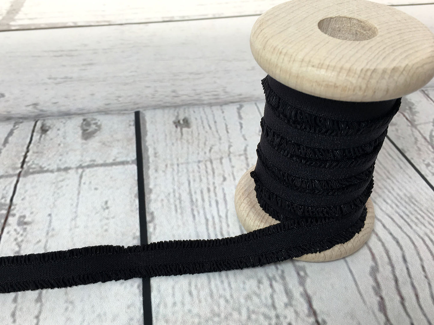 ru-schen-gummiband-schwarz-2