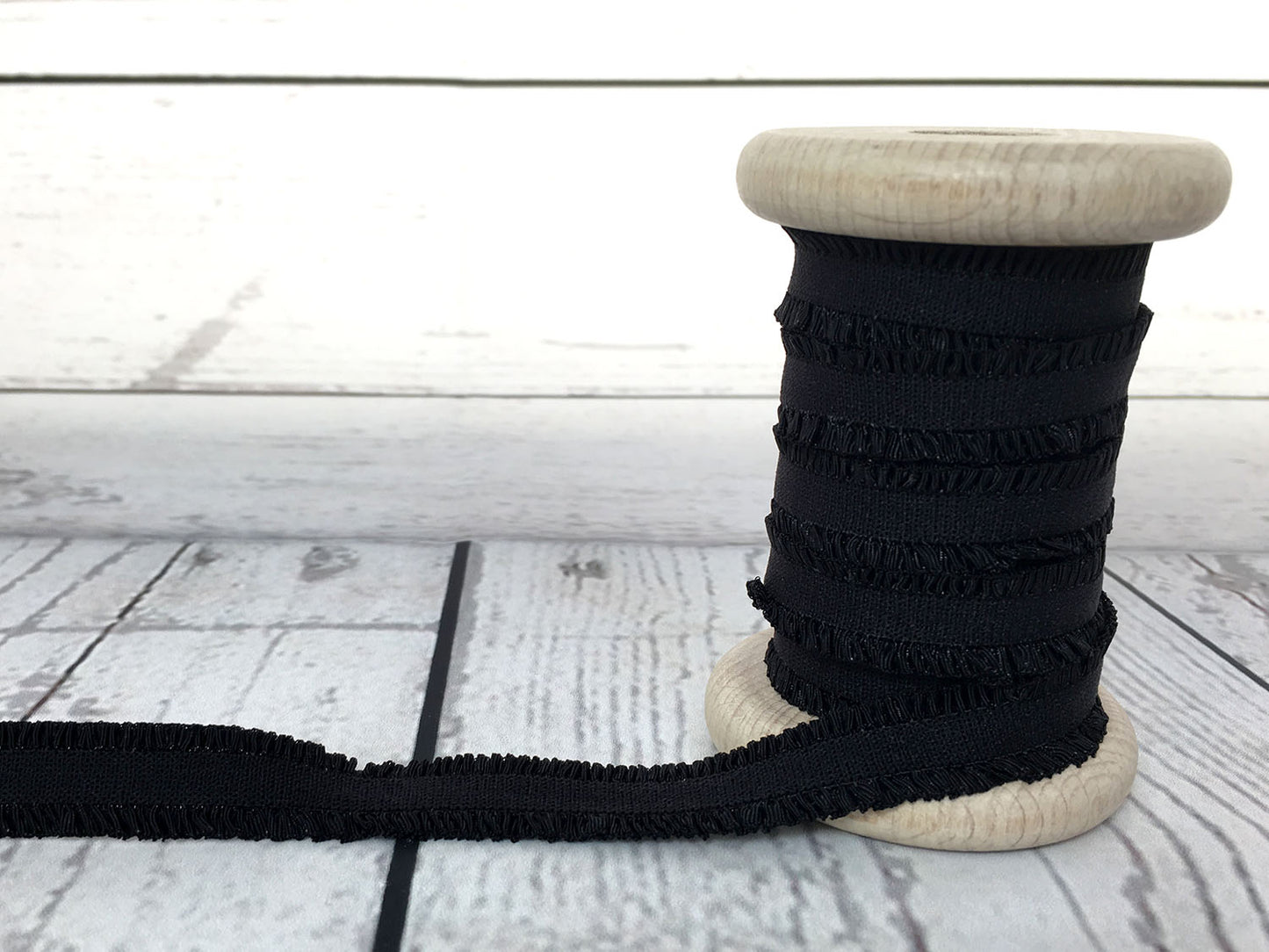 ru-schen-gummiband-schwarz