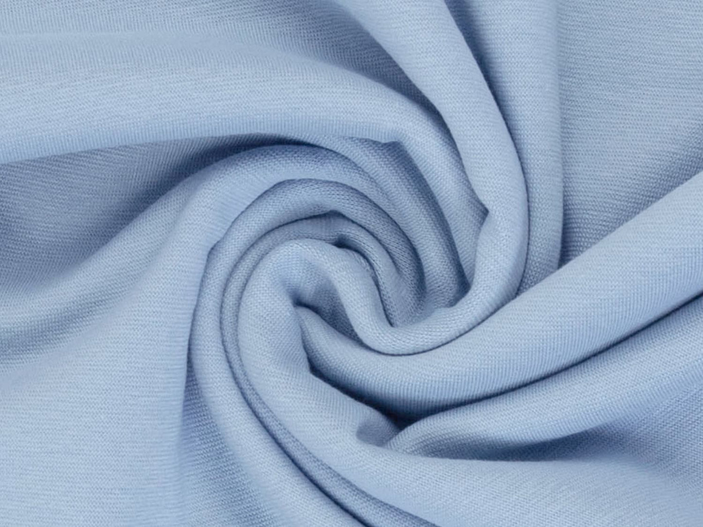 sale-stoff-buendchen-buendchenstoff-swafing-heike-babyblau