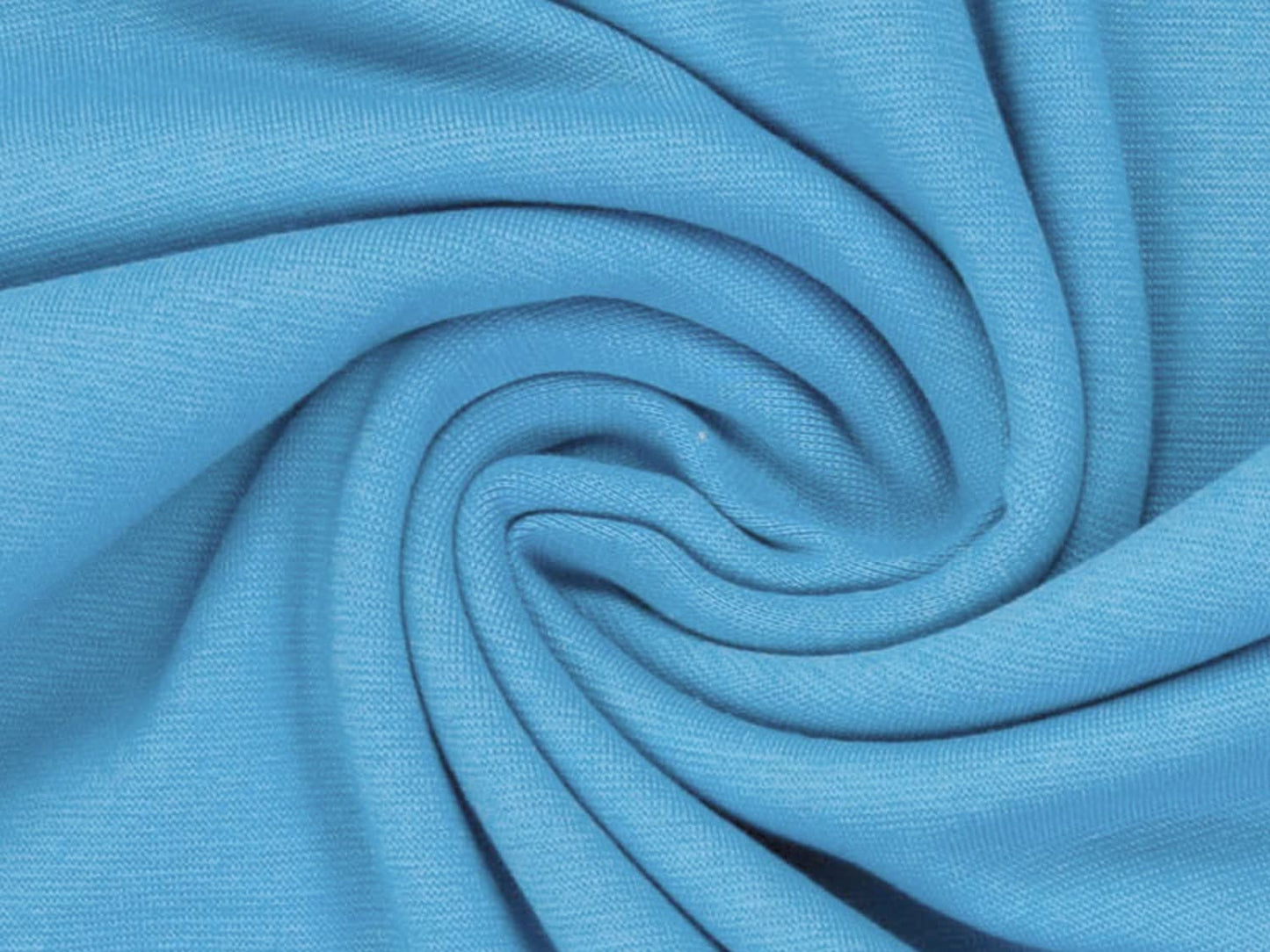 sale-stoff-buendchen-buendchenstoff-swafing-heike-hellblau