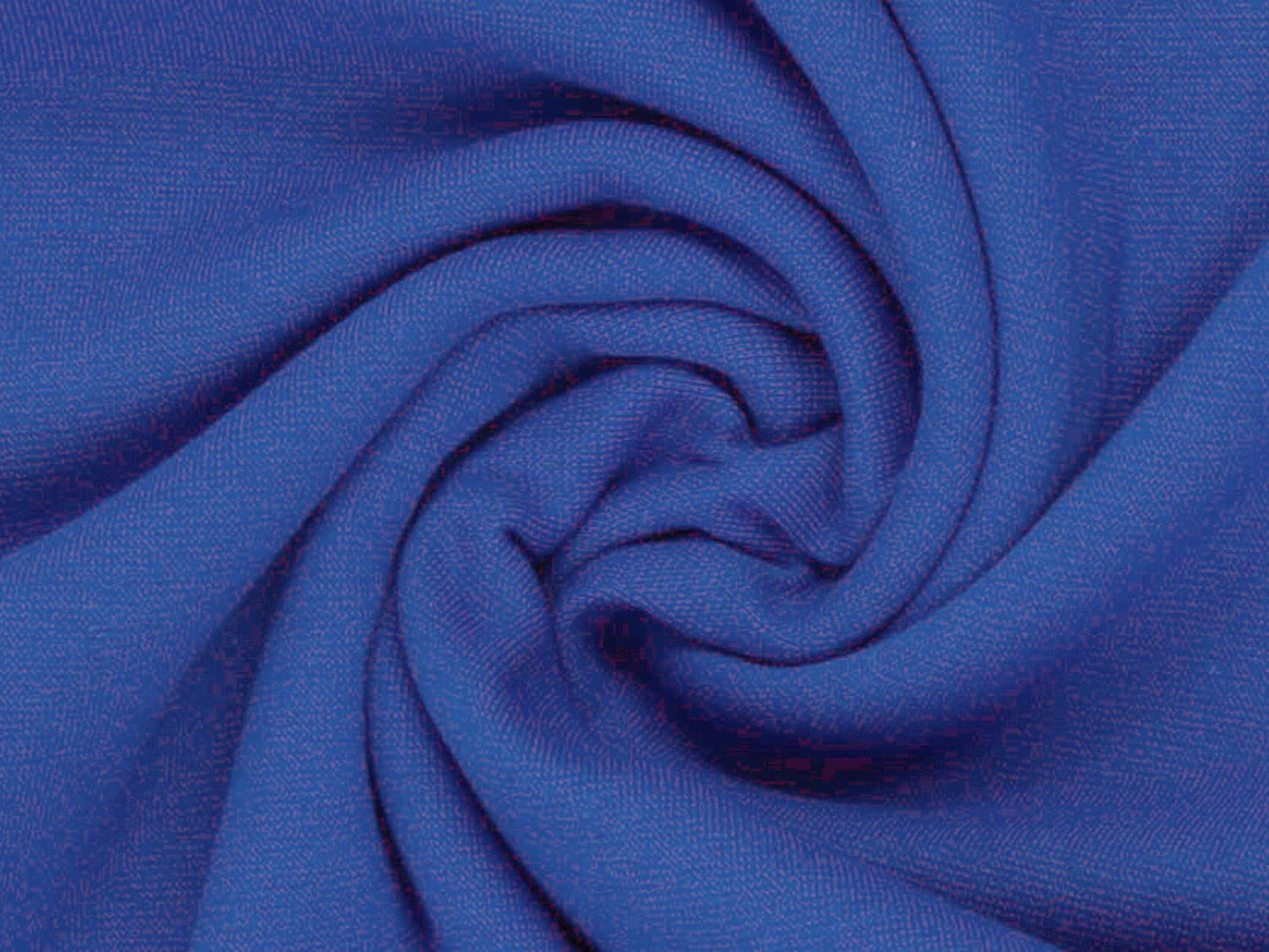 sale-stoff-buendchen-buendchenstoff-swafing-heike-royalblau-blass