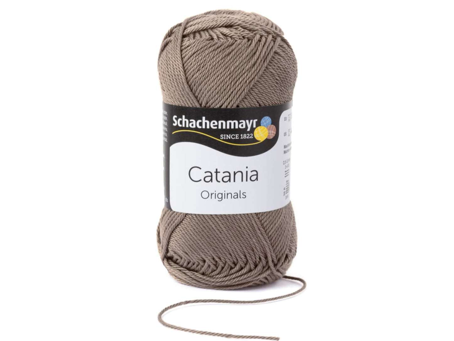 schachenmayr-catania-mix-and-knit-summer-edition-haekelgarn-garn-254-taupe