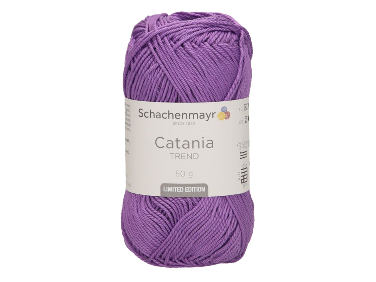 schachenmayr-catania-trend-limited-edition-haekelgarn-garn-301-hyacinth
