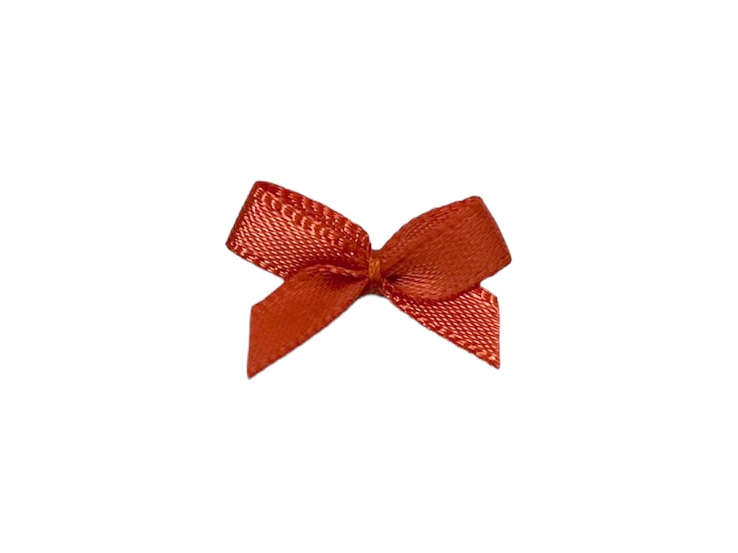 schleife-satin-satinschleife-19-mm-klein-orangerot