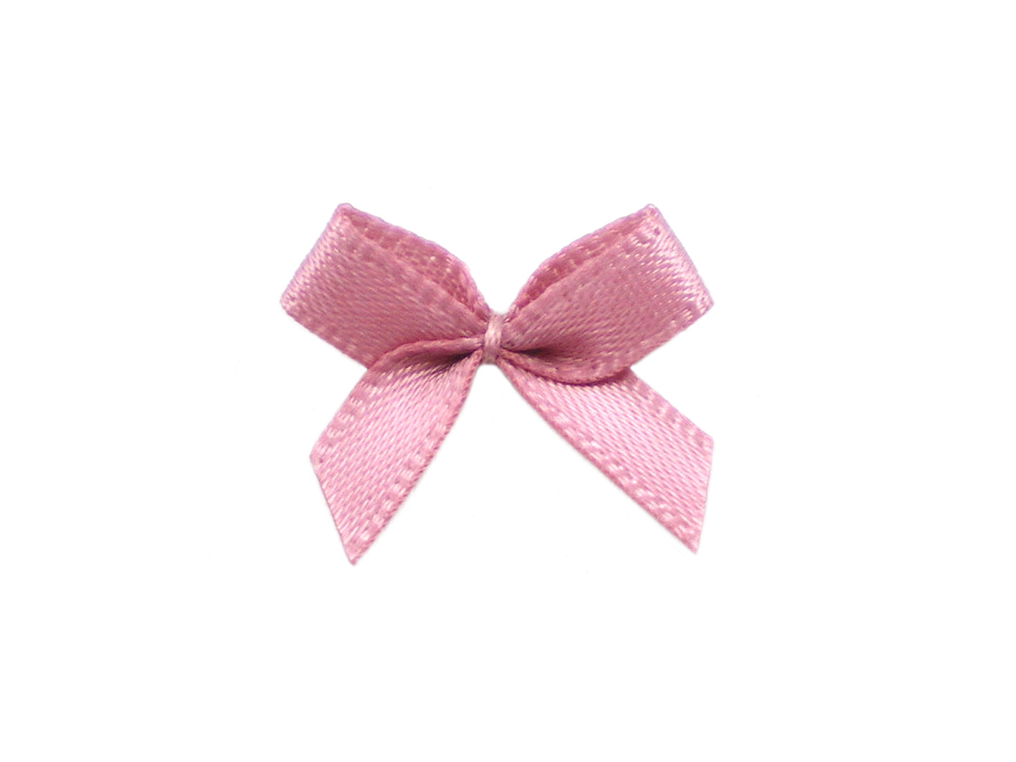 schleife-schleifchen-satin-bow-16-x-19-mm-altrosa-641007