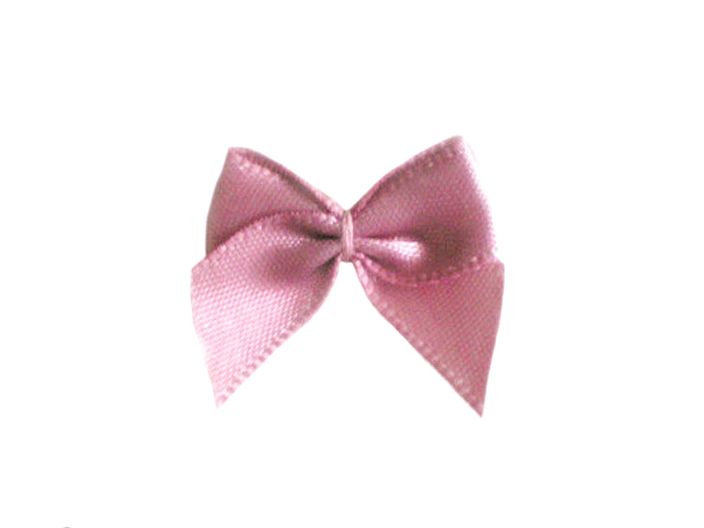 schleife-schleifchen-satin-bow-24-x-24-mm-altrosa-690052