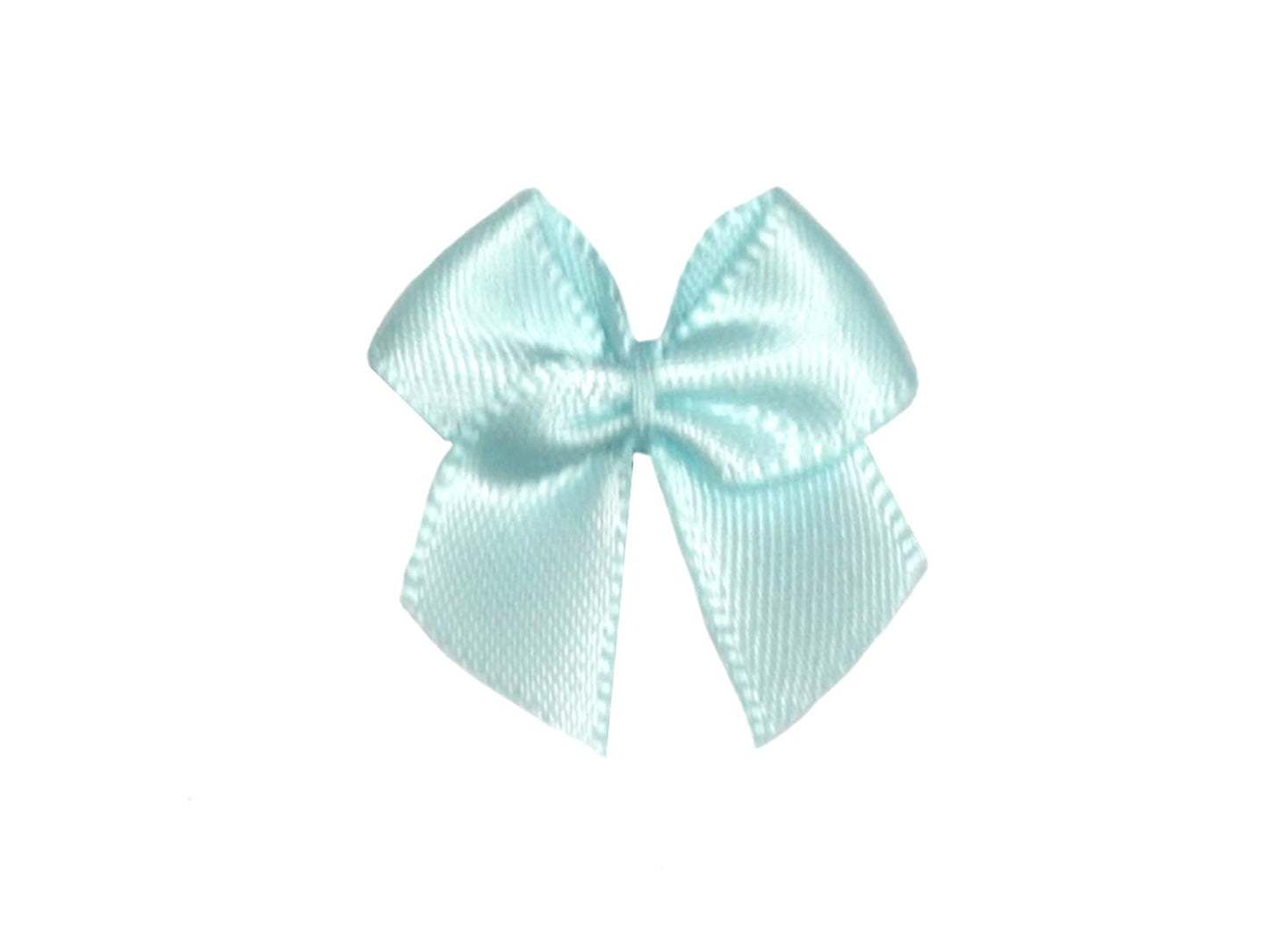 schleife-schleifchen-satin-bow-24-x-24-mm-blassmint
