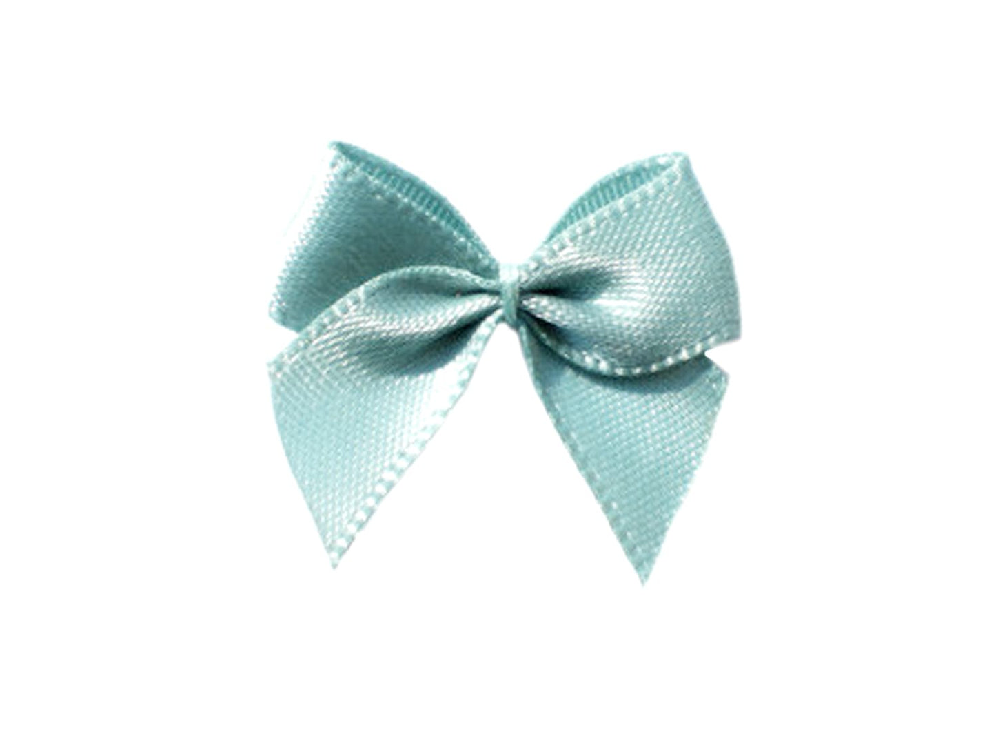schleife-schleifchen-satin-bow-24-x-24-mm-dunkles-mint-694061