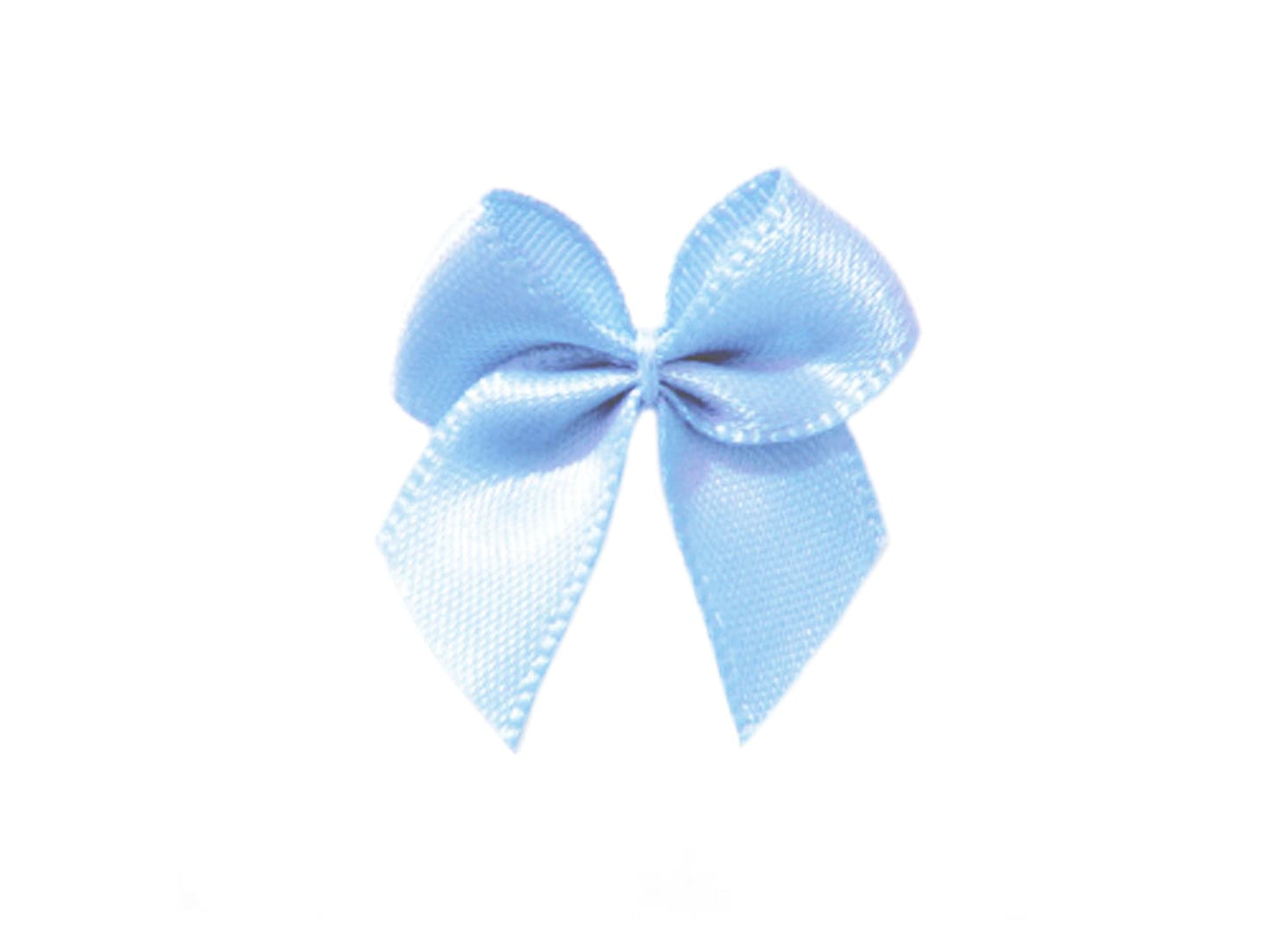 schleife-schleifchen-satin-bow-24-x-24-mm-hellblau-690058