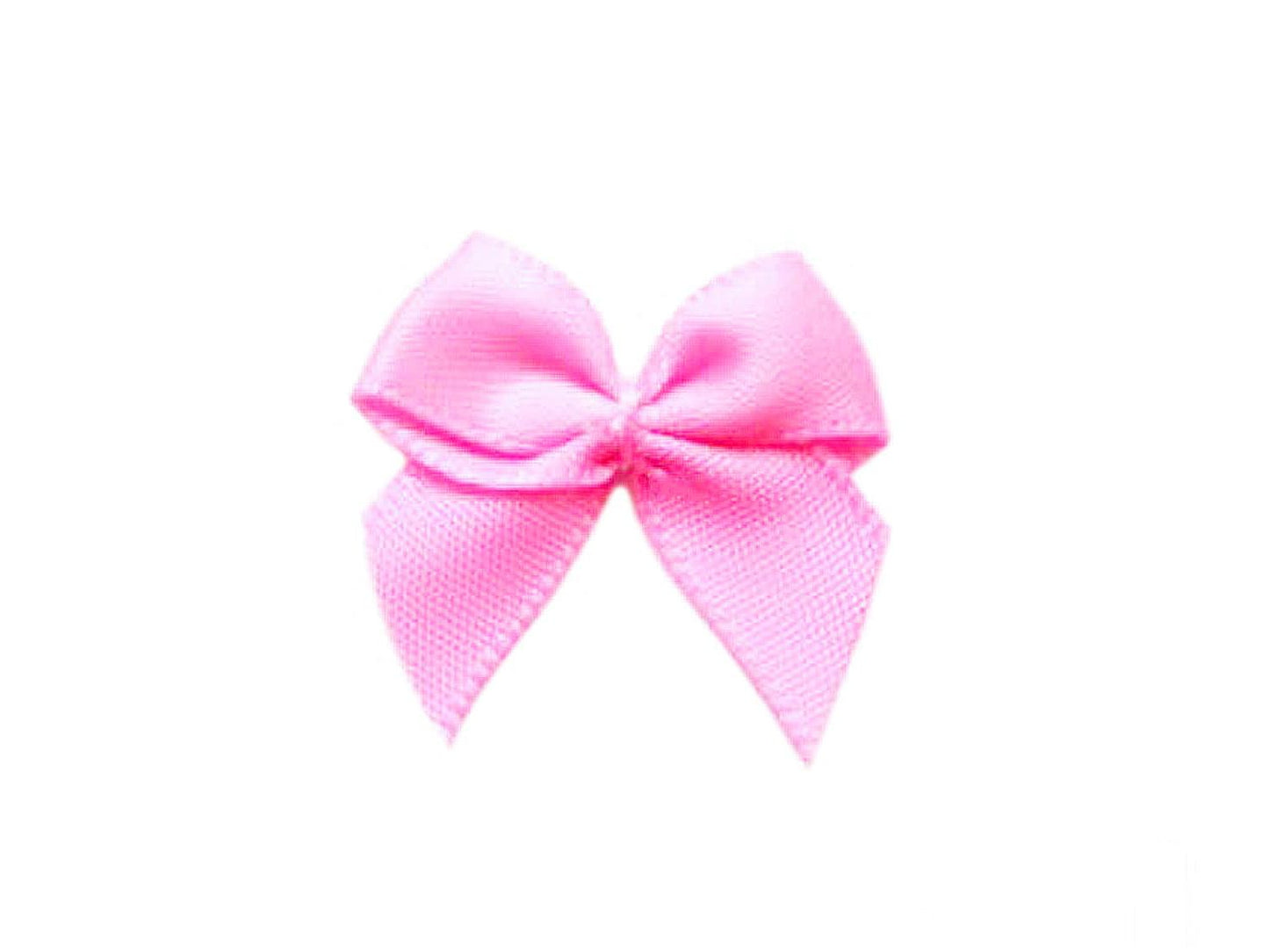 schleife-schleifchen-satin-bow-24-x-24-mm-helles-pink-691074