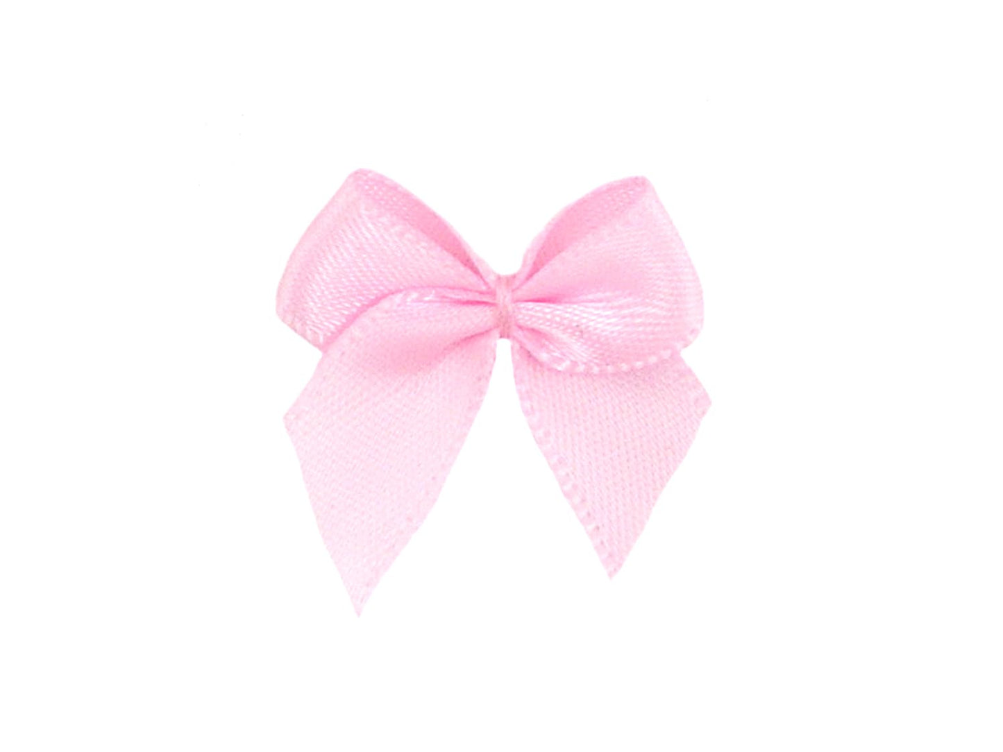 schleife-schleifchen-satin-bow-24-x-24-mm-hellrosa-691025