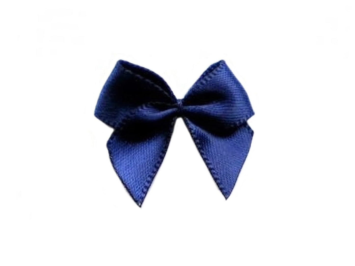 schleife-schleifchen-satin-bow-24-x-24-mm-marine-694022