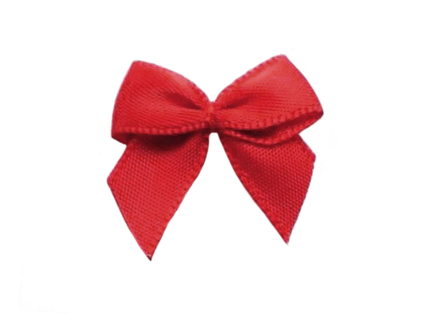 schleife-schleifchen-satin-bow-24-x-24-mm-rot-692017