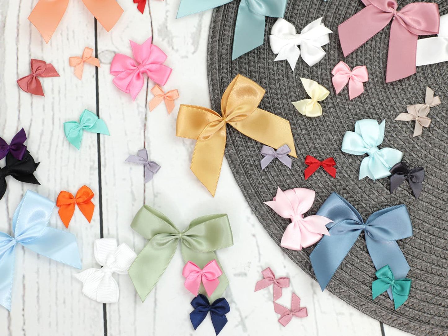 schleife-schleifchen-satin-bow-24-x-24-mm-verschiedene-farben