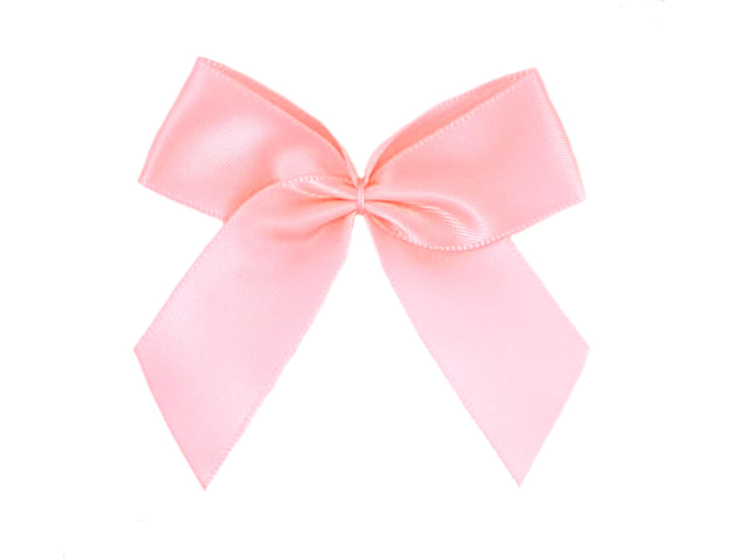 schleife-schleifchen-satin-bow-gross-65-mm-641030-rosa