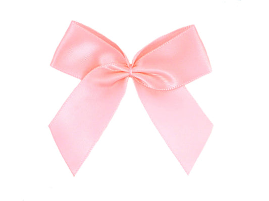 schleife-schleifchen-satin-bow-gross-65-mm-641030-rosa