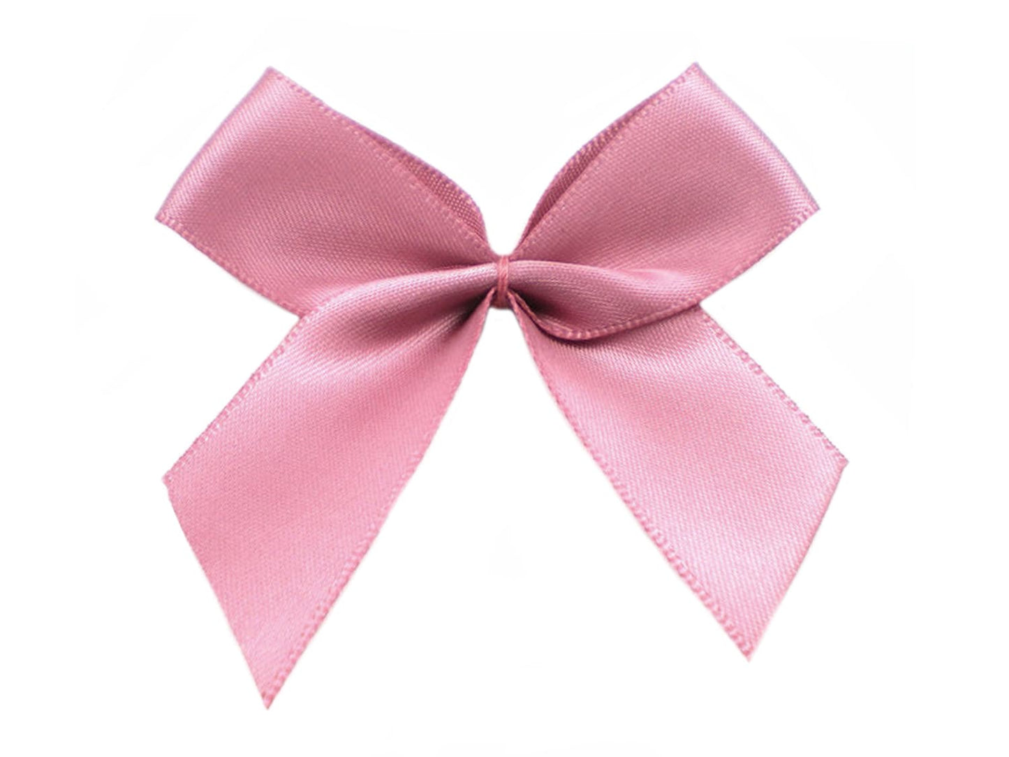 schleife-schleifchen-satin-bow-gross-65-mm-altrosa-641014