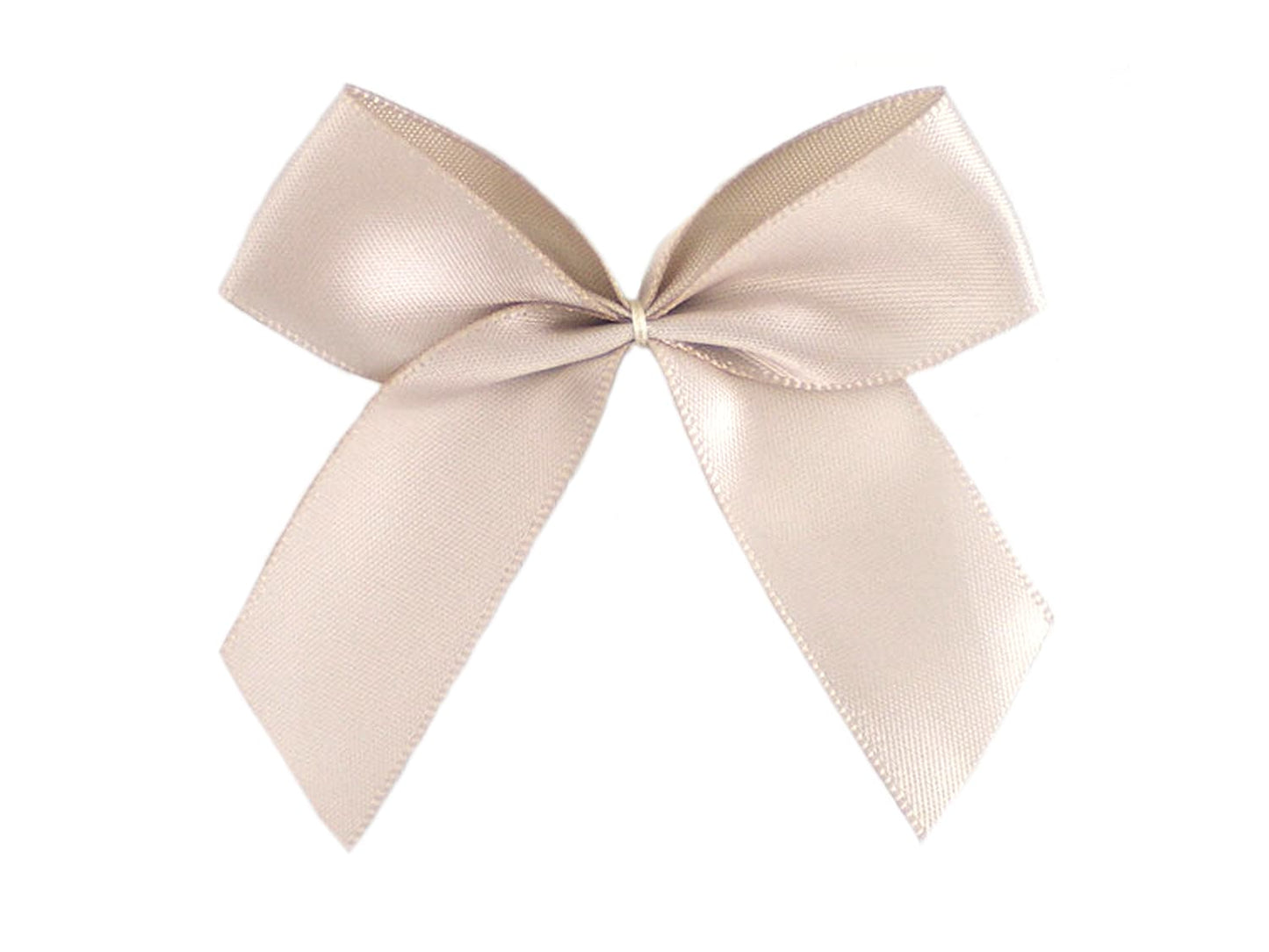 schleife-schleifchen-satin-bow-gross-65-mm-beige-648029