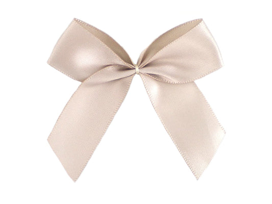 schleife-schleifchen-satin-bow-gross-65-mm-beige-648029