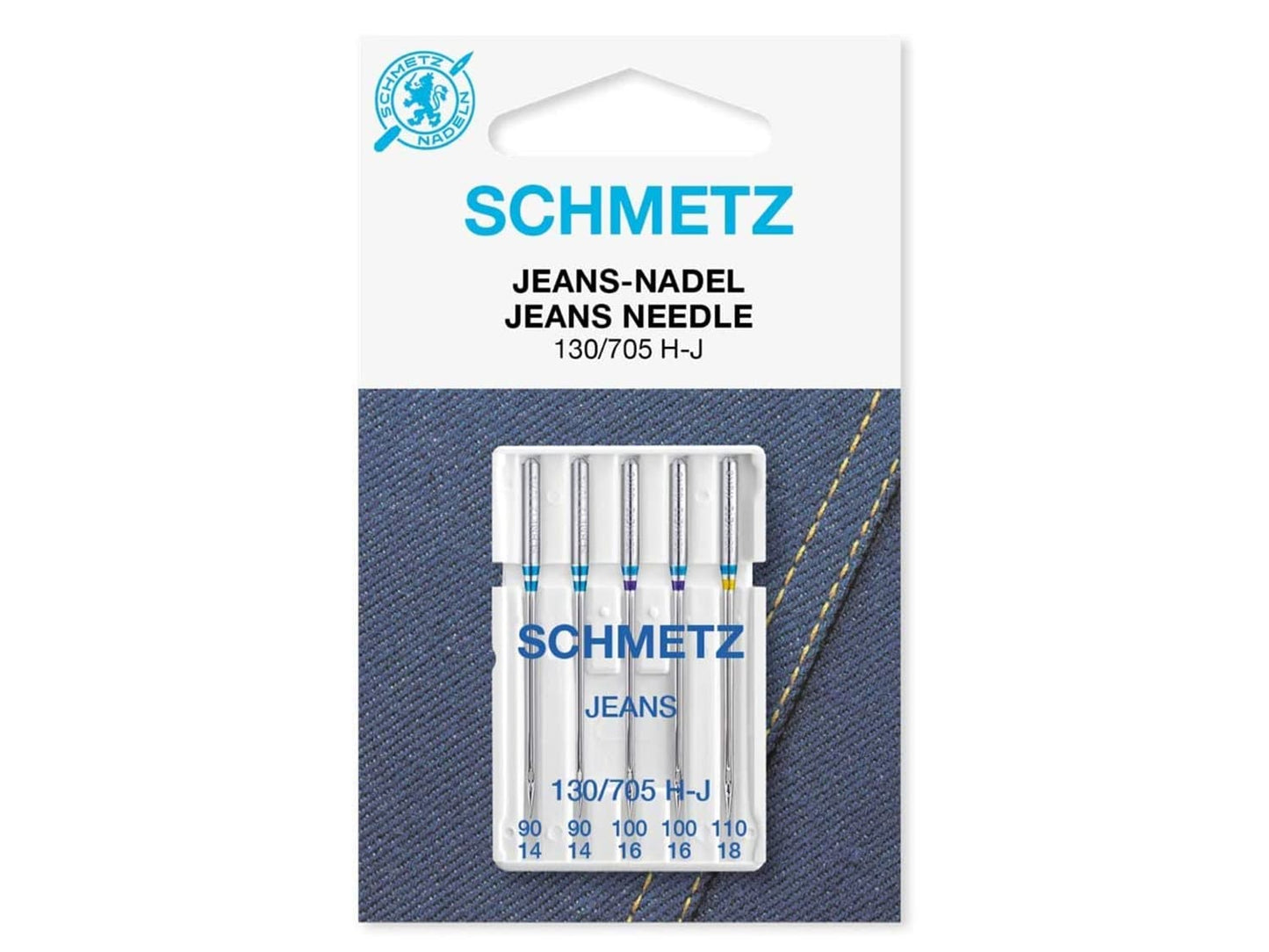 schmetz-nadeln-naehmaschinennadel-jeans-nadel-jeans-needle-130-705-90-110-feste-gewebe