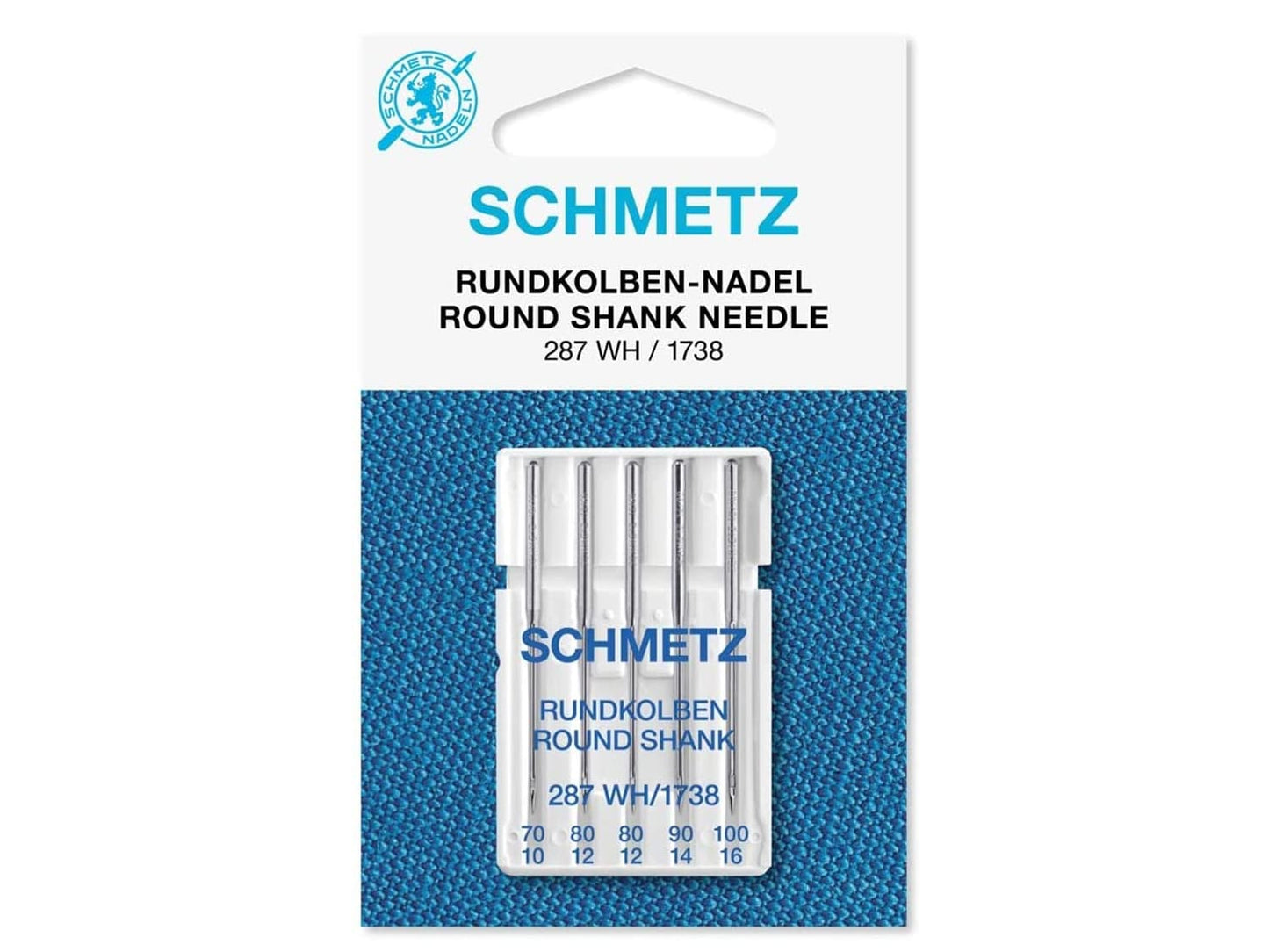 schmetz-nadeln-naehmaschinennadel-nadelrundkolben-round-shank-needle-70-100-fuer-handwerkermaschinen-overlock-maschinen-1