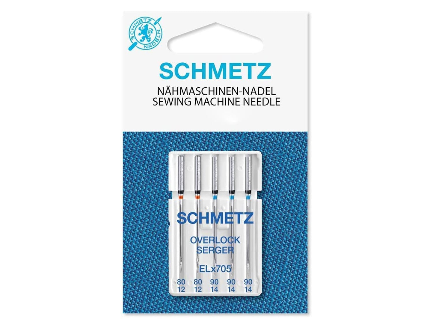 schmetz-nadeln-naehmaschinennadel-overlock-serger-80-90-elx705
