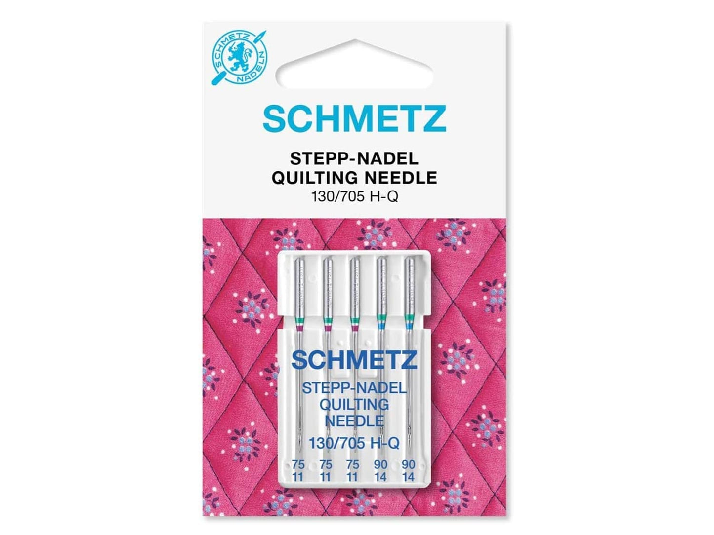 schmetz-nadeln-naehmaschinennadel-stepp-nadel-quilting-needle-75-90-stepparbeiten-patchwork