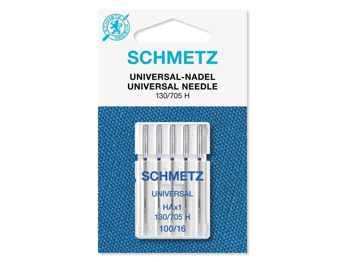 schmetz-nadeln-naehmaschinennadel-universal-nadel-100-16