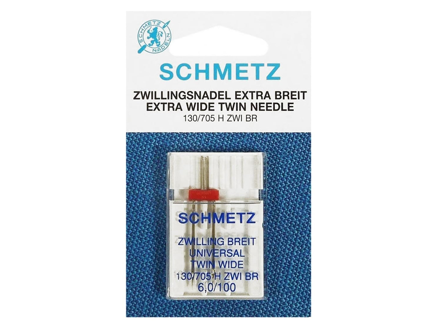 schmetz-nadeln-naehmaschinennadel-zwillingsnadel-universal-zwilling-twin-needle-extra-breit-6-0-100