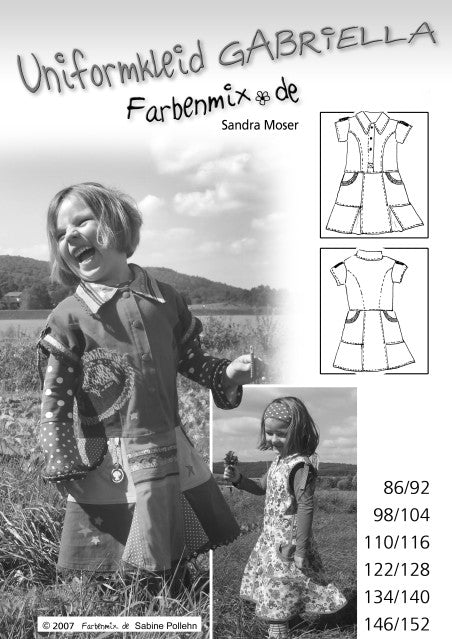 schnittmuster-farbenmix-gabriella