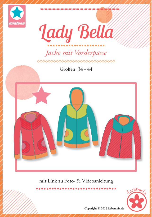 schnittmuster-lady-bella