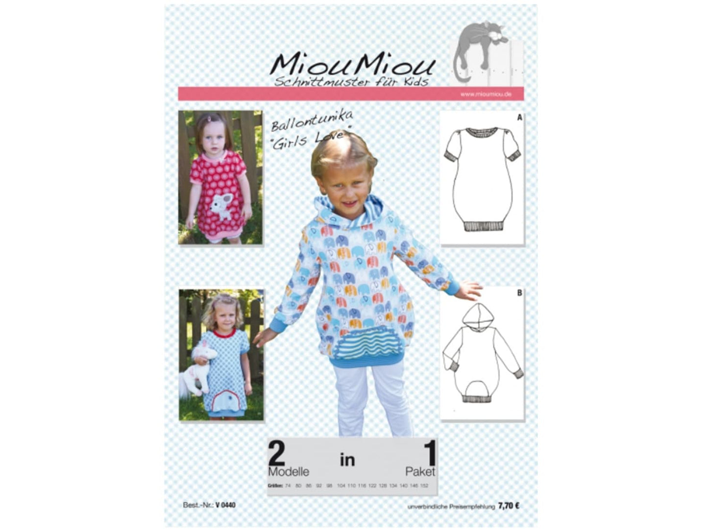 schnittmuster-mioumiou-ballon-tunika-kinder-girls-love
