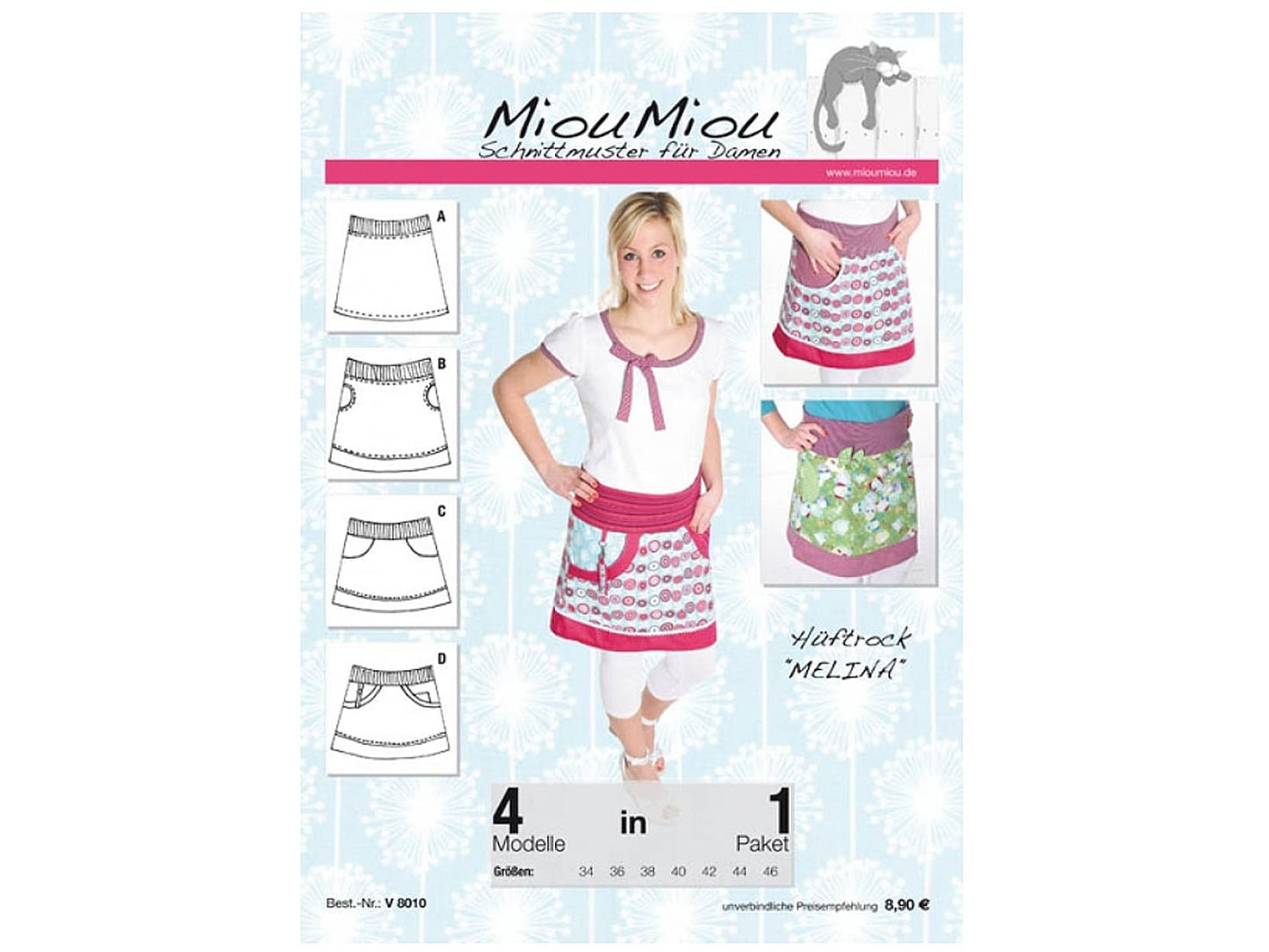 schnittmuster-mioumiou-hueftrock-melina-damen-erwachsene