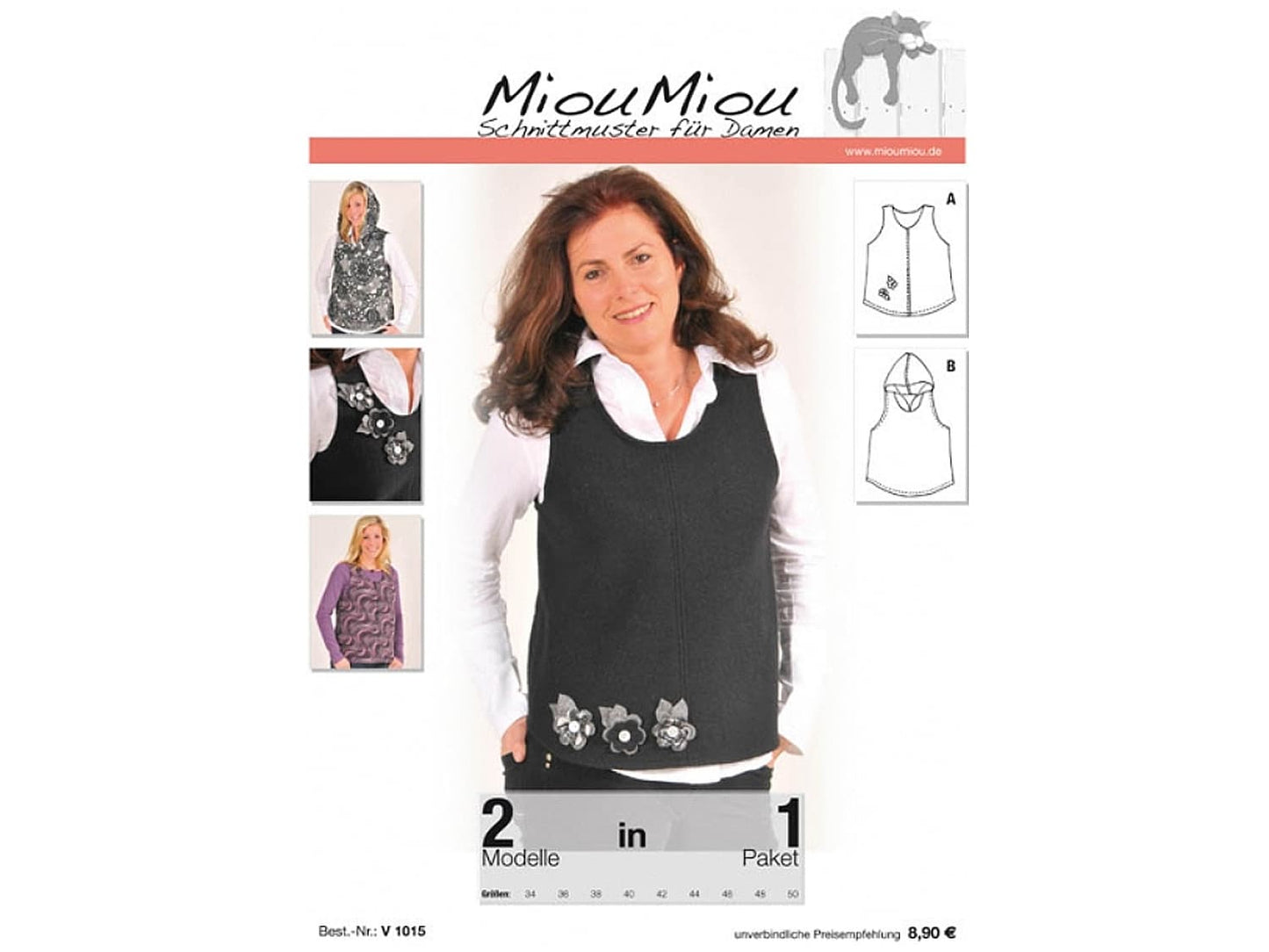 schnittmuster-mioumiou-pollunder-kaputze-damen-erwachsene